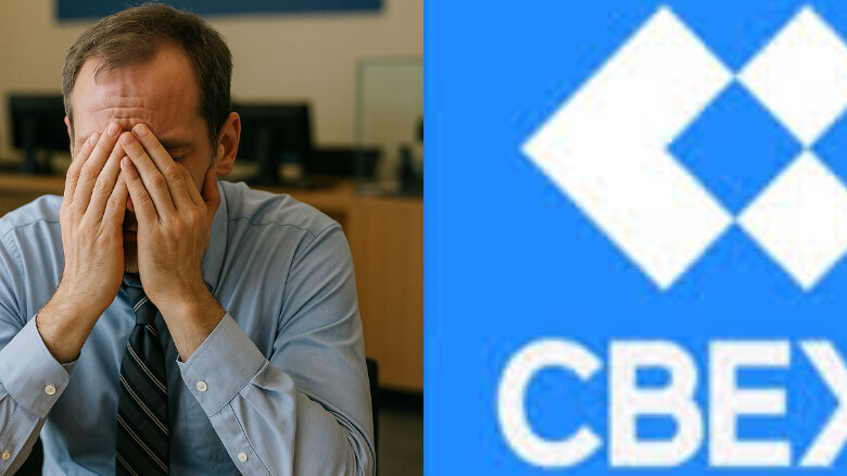 banker cbax
