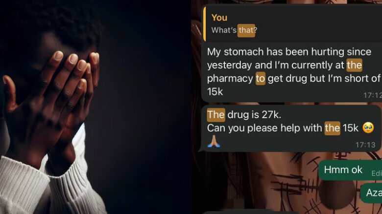depressed 5