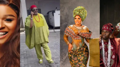 iyabo lady paulo
