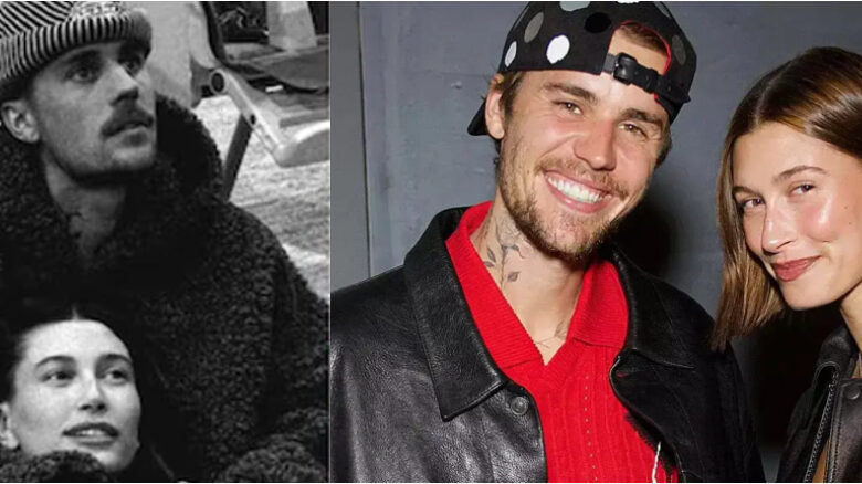 justin bieber so