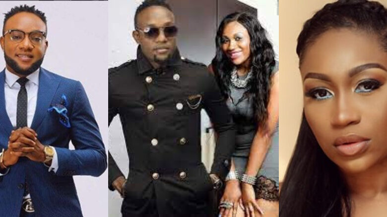 kcee ebube