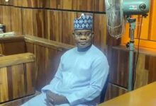 1746801634 Alhaji Yahaya Bello