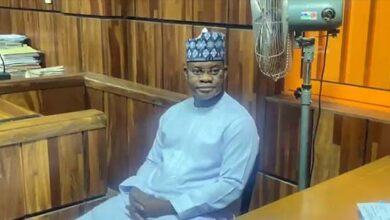 1746801634 Alhaji Yahaya Bello