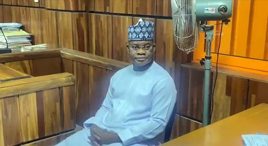 1746801634 Alhaji Yahaya Bello