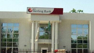 1747044866 Sterling Bank