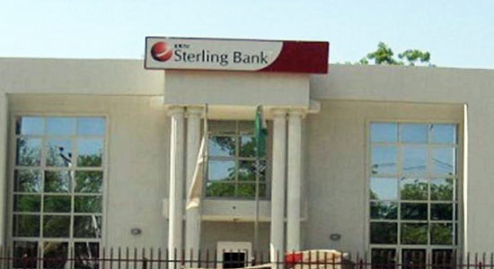 1747044866 Sterling Bank