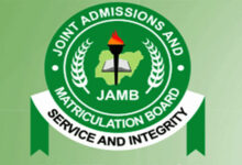 1747329583 JAMB