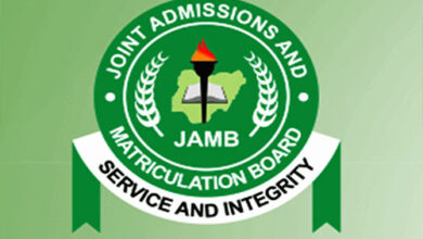 1747329583 JAMB