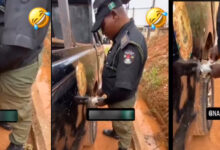 1747840937 Nigeria Police