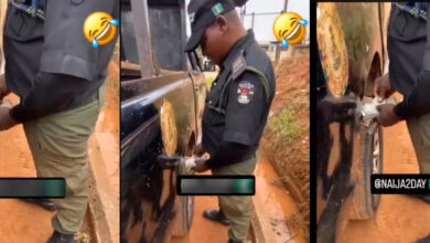 1747840937 Nigeria Police