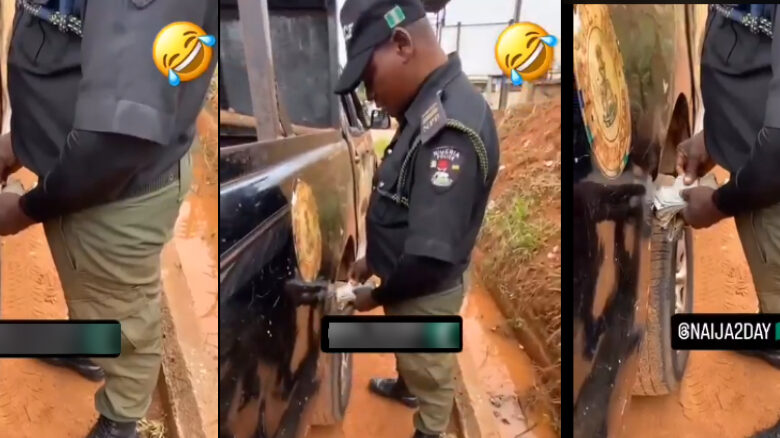 1747840937 Nigeria Police