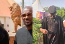 2baba natasha