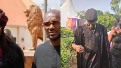 2baba natasha