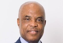 ABC Orjiako