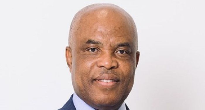 ABC Orjiako