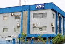 AEDC 4
