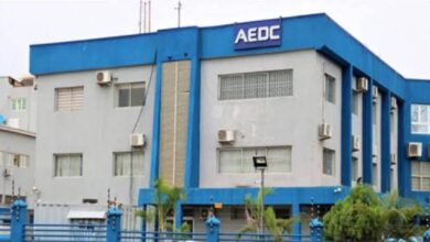 AEDC 4