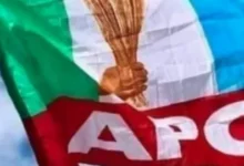 APC e1710843993672 768x402 1 660x330.webp