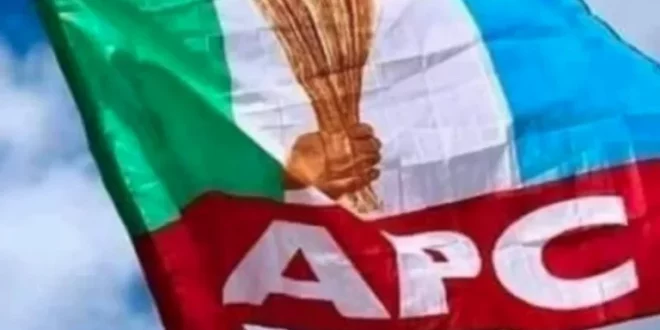 APC e1710843993672 768x402 1