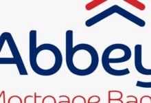 Abbey Image 660x330
