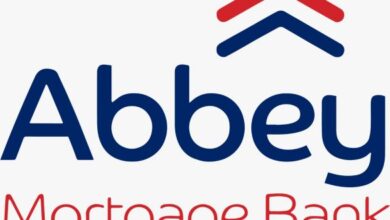 Abbey Image 660x330