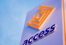 Access Bank 2 640x330