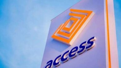 Access Bank 2 640x330