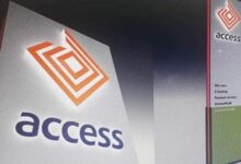 Access Bank