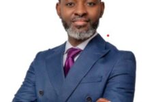 Adeyinka Adesola CEO Vale Finance Limited 1 660x330