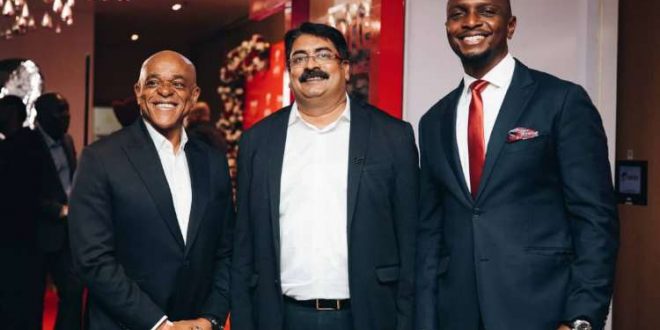 Airtel 1