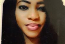Ajanaku Ouwatomilola 1