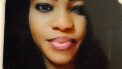 Ajanaku Ouwatomilola 1