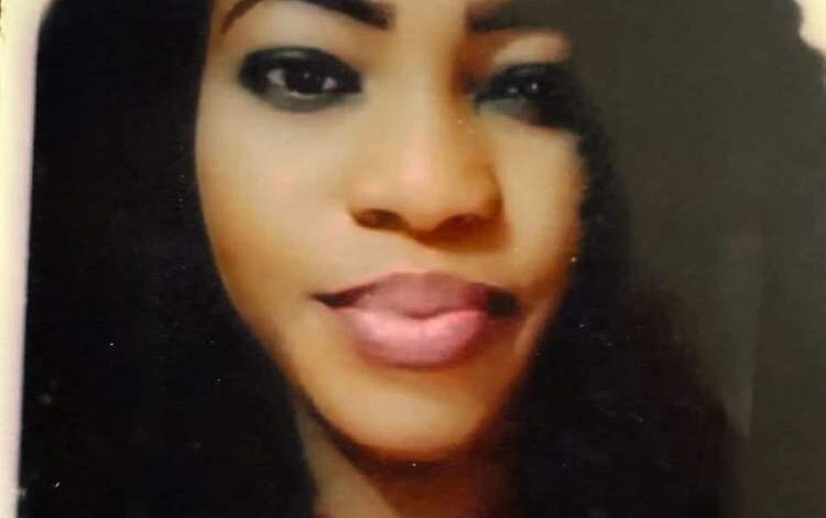Ajanaku Ouwatomilola 1