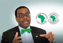 Akinwumi Adesina e1746170235503