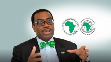 Akinwumi Adesina e1746170235503