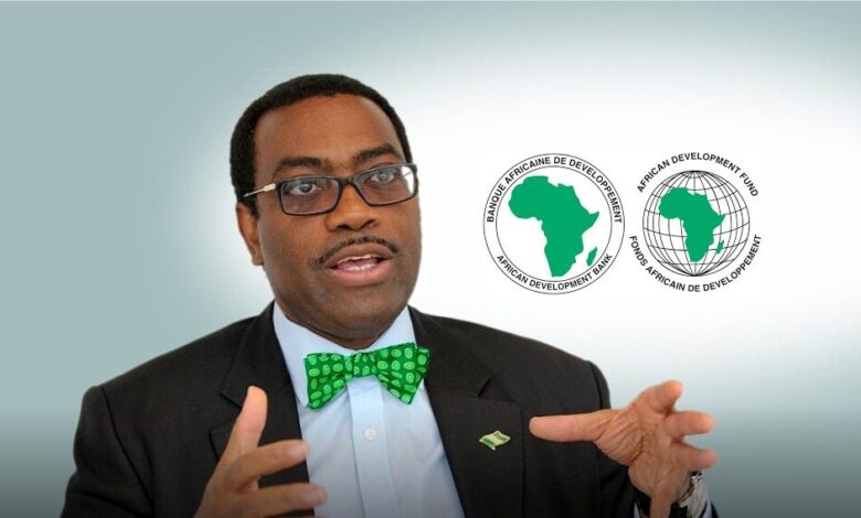 Akinwumi Adesina e1746170235503