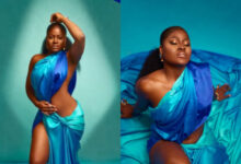 Alex Unusual