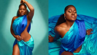 Alex Unusual