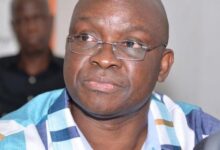 Ayodele Fayose 660x330