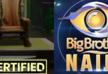 BBNaija Season 10