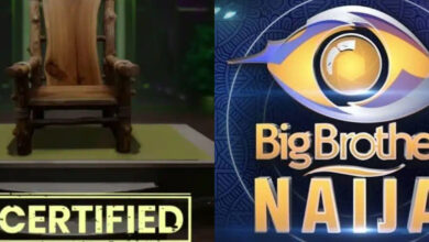 BBNaija Season 10
