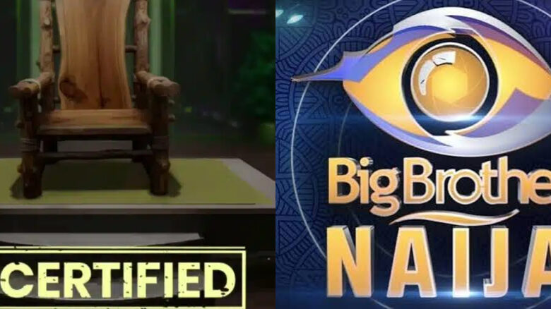 BBNaija Season 10