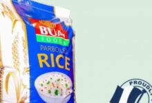 BUA rice 860x889 1 660x330