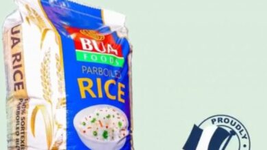 BUA rice 860x889 1 660x330