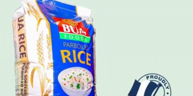 BUA rice 860x889 1