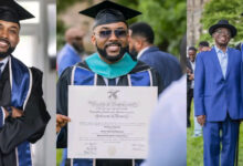 Banky W 1