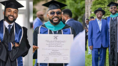Banky W 1