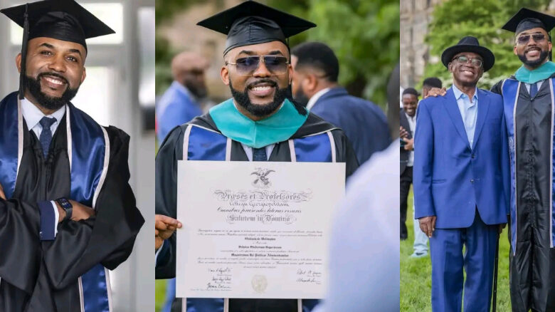 Banky W 1