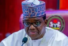 Bello Matawalle 1024x576 1 660x330.webp