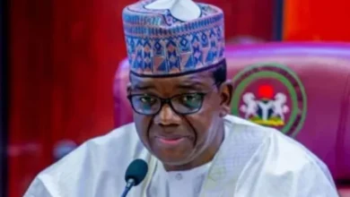 Bello Matawalle 1024x576 1 660x330.webp